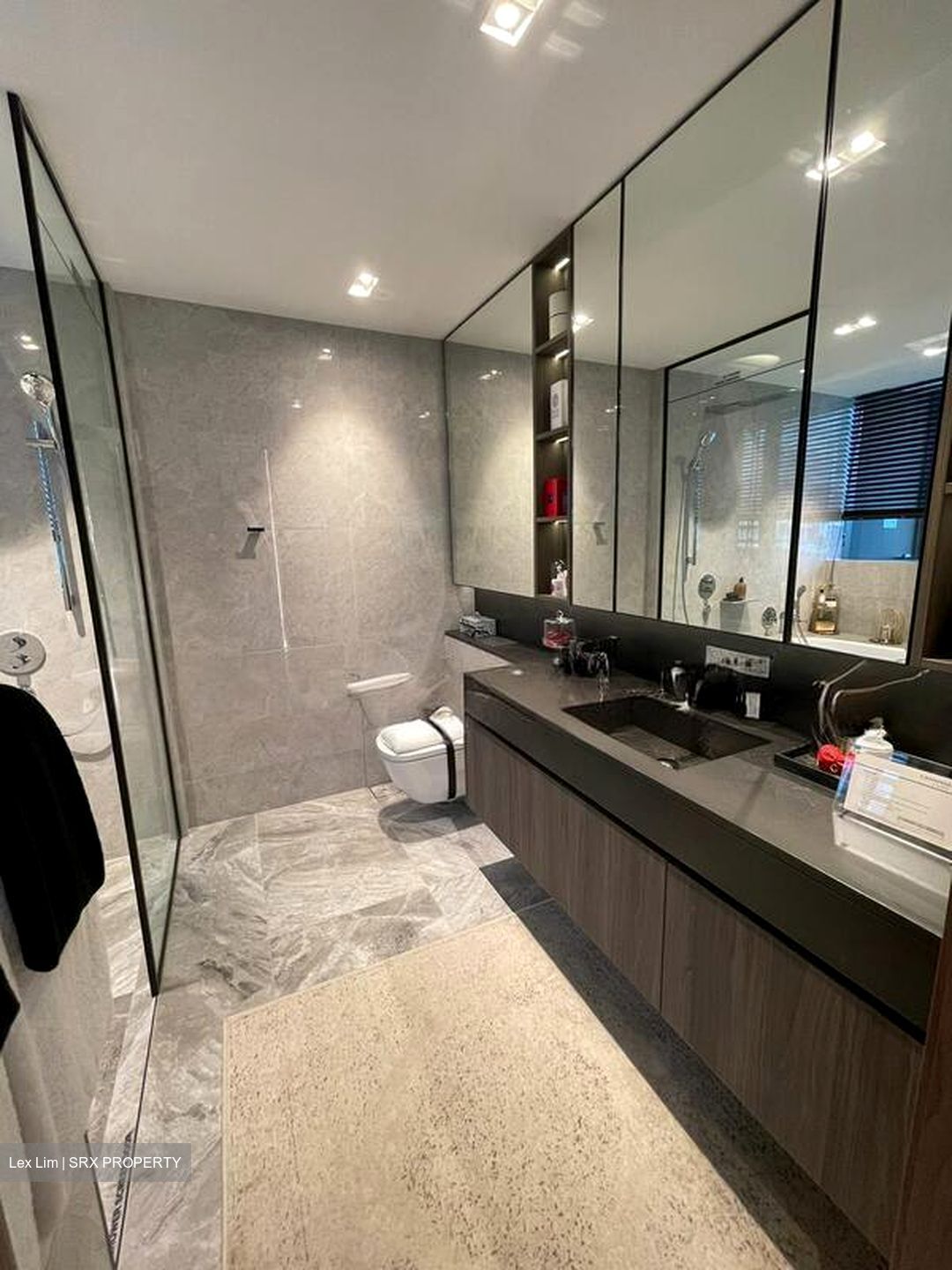 Canninghill Piers (D6), Apartment #502967001